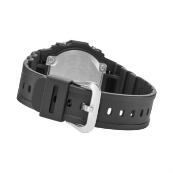 Casio g shock GW-M5610U-1BER Uomo