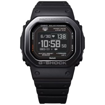 Orologio Casio g shock DW-H5600MB-1ER