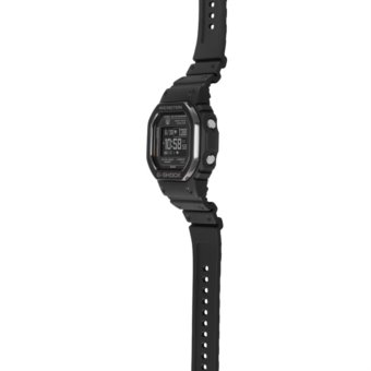 Orologio Uomo Casio g shock