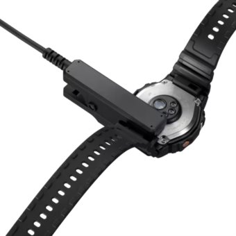 Casio g shock DW-H5600MB-1ER Uomo