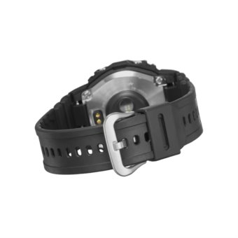 Casio g shock DW-H5600MB-1ER Uomo