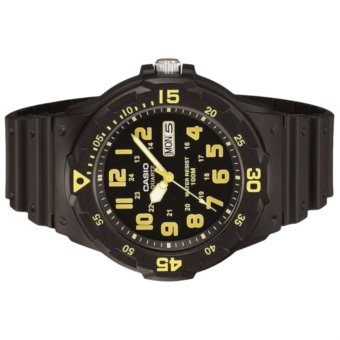 Orologio Casio collection MRW-200H-9BV