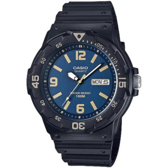 casio collection CASIO COLLECTION mrw-200h-2b3v