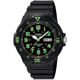 casio collection CASIO COLLECTION mrw-200h-3bv