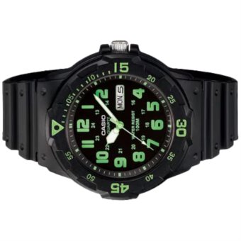 Orologio Casio collection MRW-200H-3BV