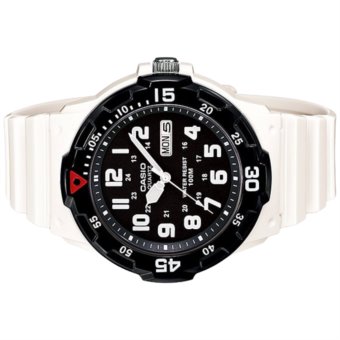 Orologio Casio collection MRW-200HC-7BV