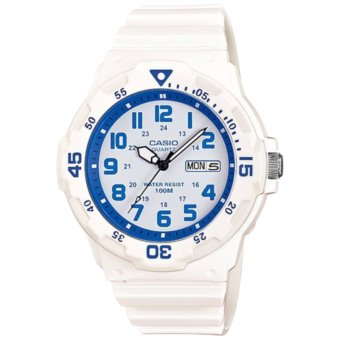 ANALOGICO mrw-200hc-7b2v