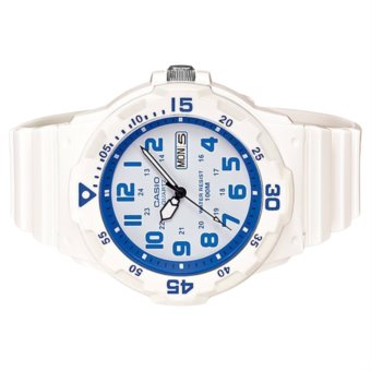 Orologio Casio collection MRW-200HC-7B2V