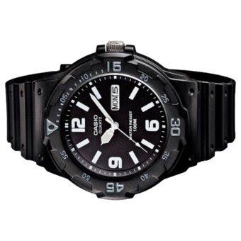 Orologio Casio collection MRW-200H-1B2V