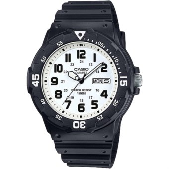 casio collection CLASSIC BASIC mrw-200h-7b