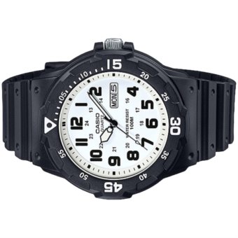 Orologio Casio collection MRW-200H-7B