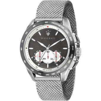 Maserati Orologio Uomo Cronografo r8873612008