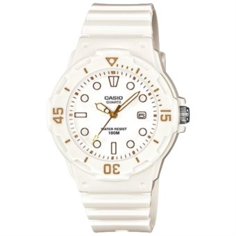 casio collection ANALOGICO lrw-200h-7e2vef