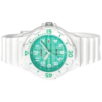 Orologio Casio collection LRW-200H-3CV