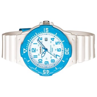 Orologio Casio collection LRW-200H-2BV