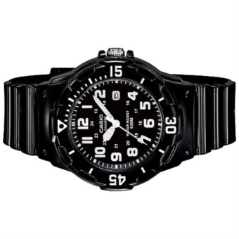 Orologio Casio collection LRW-200H-1B
