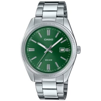 casio collection CLASSIC MAN mtp-1302pd-3avef