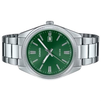 Orologio Casio collection MTP-1302PD-3AVEF