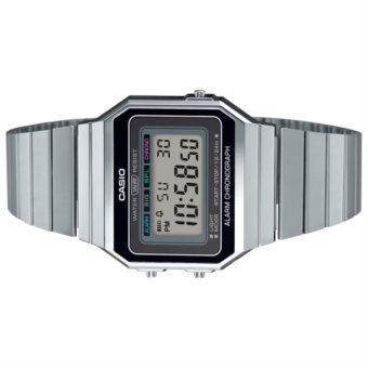 Orologio Casio vintage A700W-1A