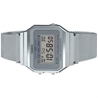 Orologio Casio vintage A700WM-7A