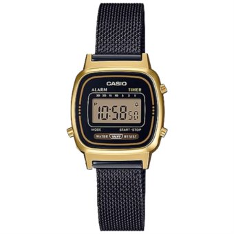casio vintage la670wemb-1