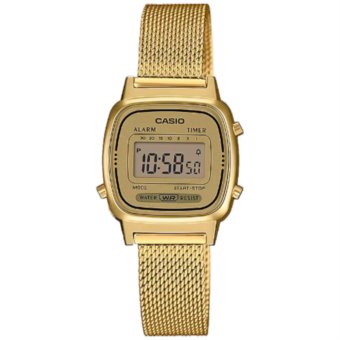 VINTAGE - CASSA PICCOLA la670wemy-9