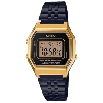 la680wegbc