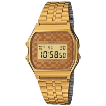 casio vintage a159wgea-9aef