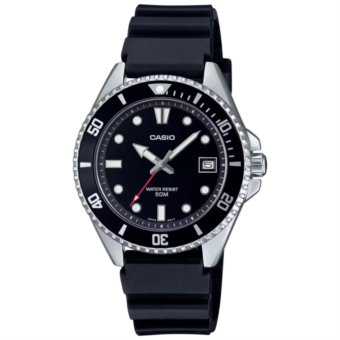 casio collection CASIO COLLECTION mdv-10-1a1vef