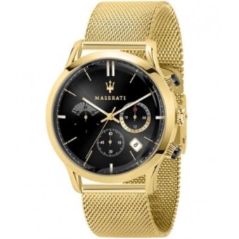 Maserati Orologio Uomo  r8873633003