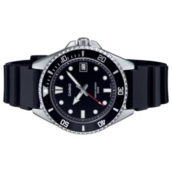 Orologio Casio collection MDV-10-1A1VEF