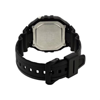 Casio collection W-218H-1AV