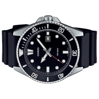 Orologio Casio collection MDV-107-1A1VEF