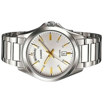 Orologio Casio collection MTP-1370D-7A2V