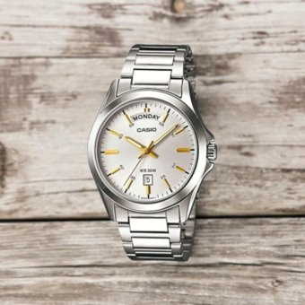 Casio collection MTP-1370D-7A2V