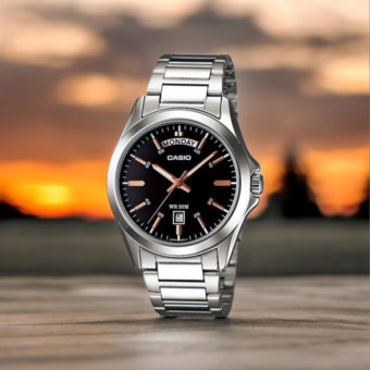 Casio collection MTP-1370D-1A2VDF