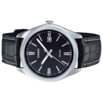 Orologio Casio collection MTP-1302PL-1AVEF