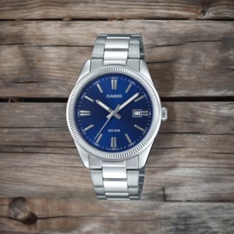 Casio collection 4549526207921
