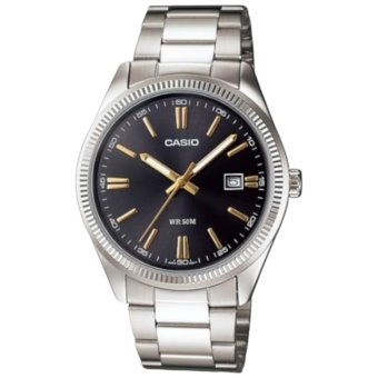 casio collection CASIO COLLECTION mtp-1302d-1a2v