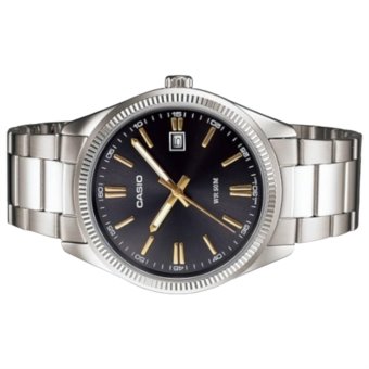 Orologio Casio collection MTP-1302D-1A2V