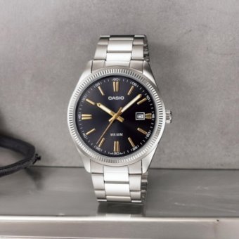 Casio collection MTP-1302D-1A2V