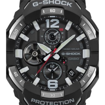 Casio g shock GR-B300-1AER