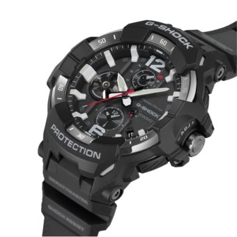 Casio g shock GR-B300-1AER