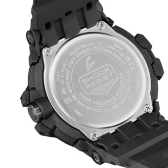 Orologio Uomo Casio g shock