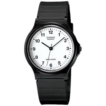 CLASSIC BASIC mq-24-7bll