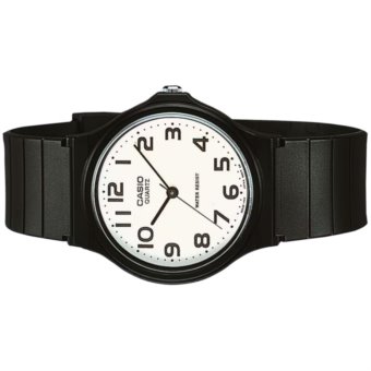 Orologio Casio collection MQ-24-7B2L