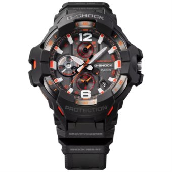 Orologio Casio g shock GR-B300-1A4ER