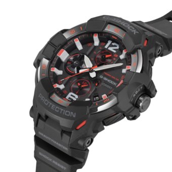 Casio g shock GR-B300-1A4ER