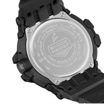 Orologio Uomo Casio g shock