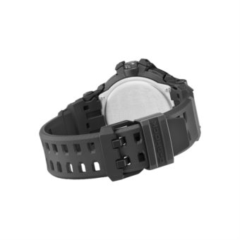 Casio g shock GR-B300-1A4ER Uomo